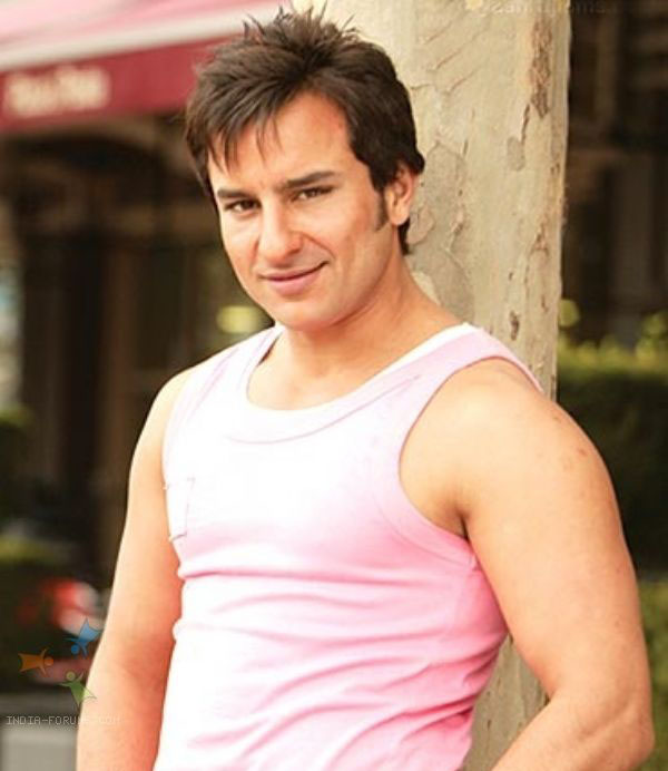 I hope 'Go Goa Gone' doesn't get banned: Saif